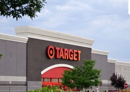 Target removed a controversial clown Halloween costume after backlash over imagery critics said evoked blackface and racist depictions of Black people. (Pexel - representational image)