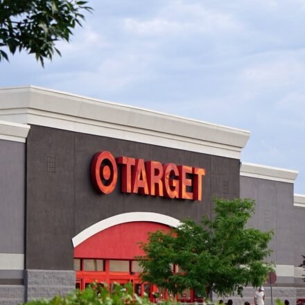 Target removed a controversial clown Halloween costume after backlash over imagery critics said evoked blackface and racist depictions of Black people. (Pexel - representational image)