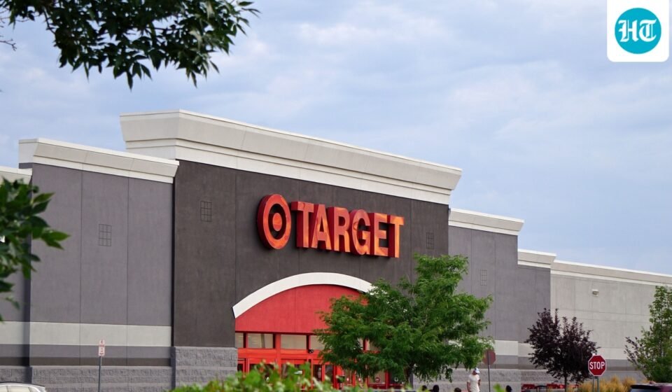 Target removed a controversial clown Halloween costume after backlash over imagery critics said evoked blackface and racist depictions of Black people. (Pexel - representational image)