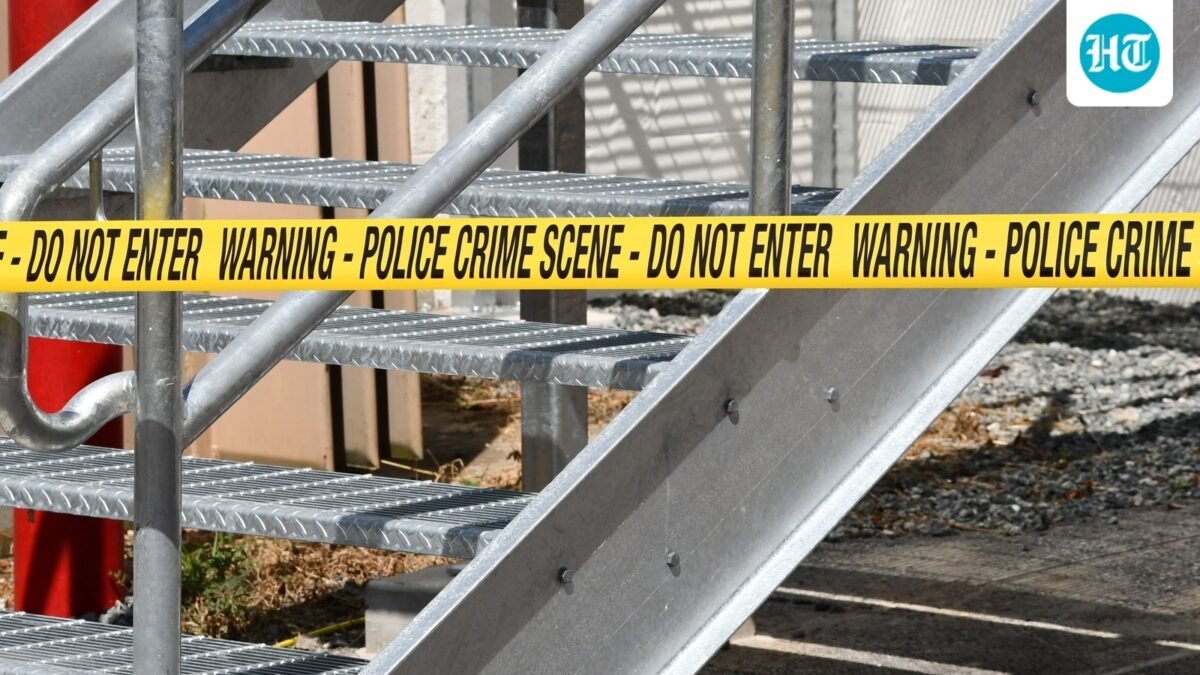 Hebron shooting update: Woman shot dead, another injured inside Indiana antique shop; suspect kills himself (Pexel - representational image)