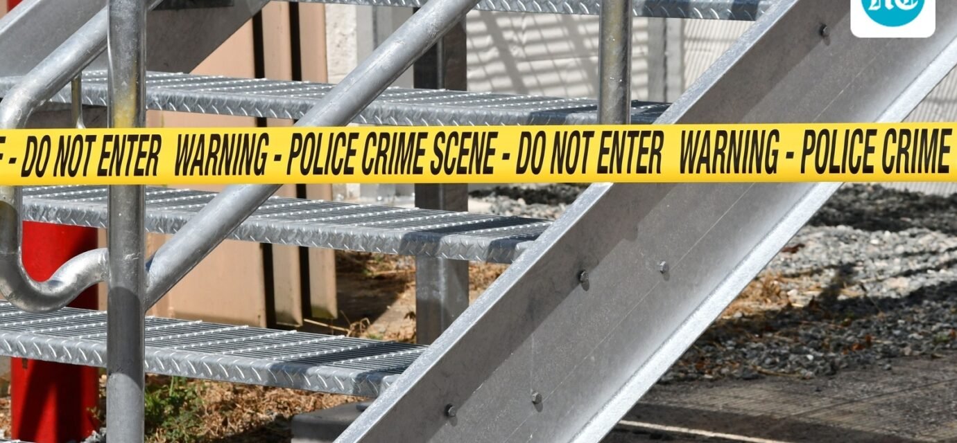 Hebron shooting update: Woman shot dead, another injured inside Indiana antique shop; suspect kills himself (Pexel - representational image)
