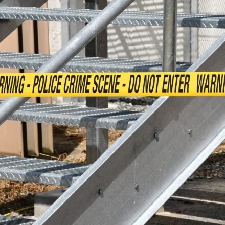 Hebron shooting update: Woman shot dead, another injured inside Indiana antique shop; suspect kills himself (Pexel - representational image)