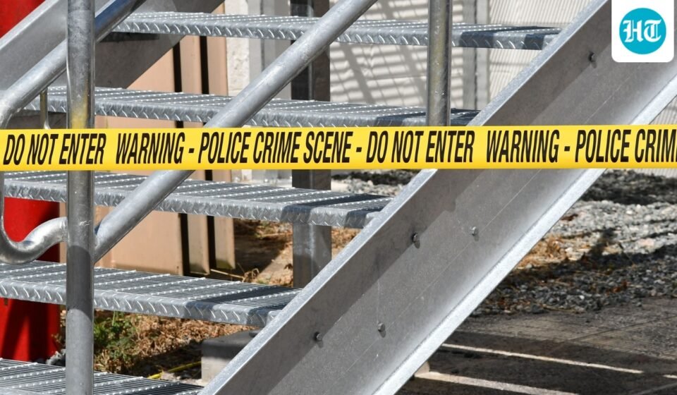 Hebron shooting update: Woman shot dead, another injured inside Indiana antique shop; suspect kills himself (Pexel - representational image)