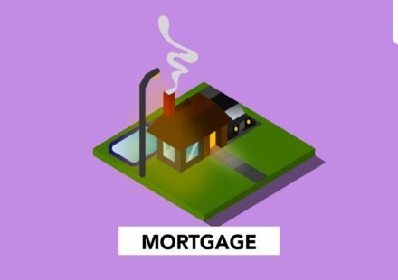Mortgage refinance rates are changing, with 30-year, 20-year, 15-year and jumbo refinance rates showing different moves for homeowners in 2026. (Pexel/Representative image) (Pexel)