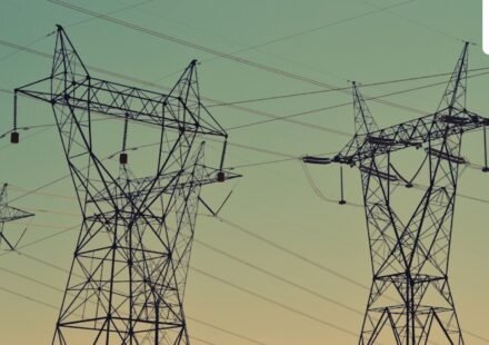 Gary power outage (Unsplash/ Representational image)