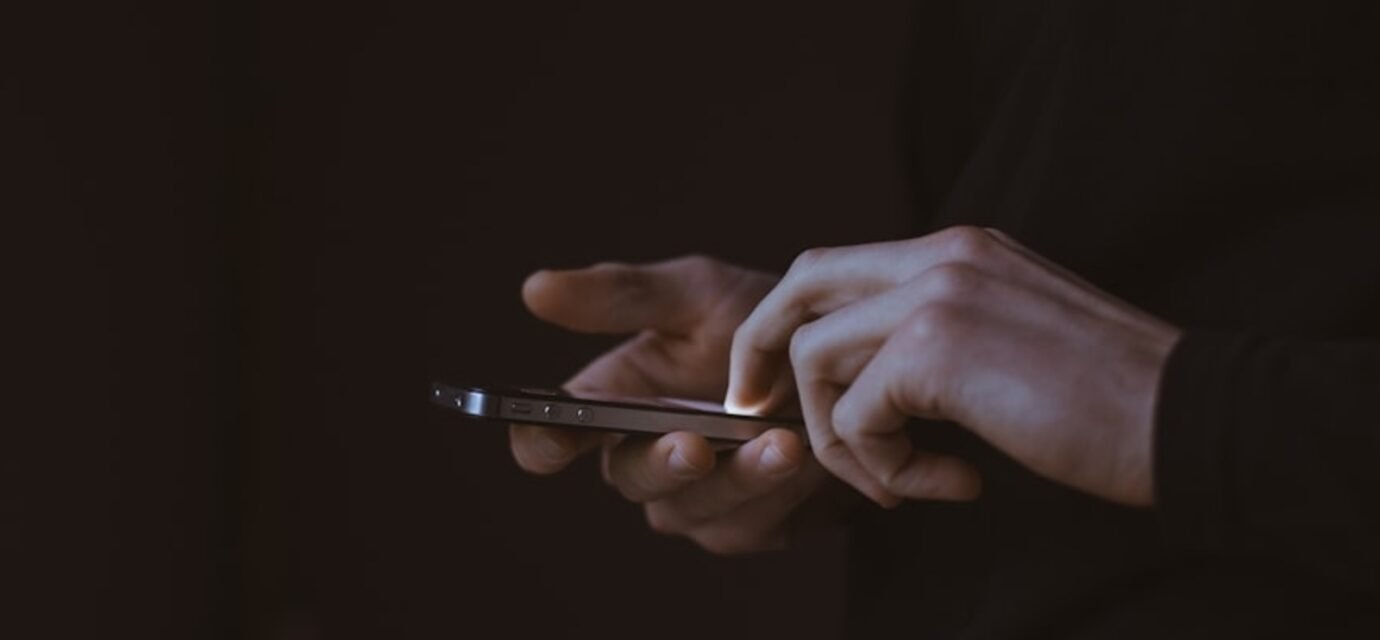 Spectrum TV app down. (UnSplash)