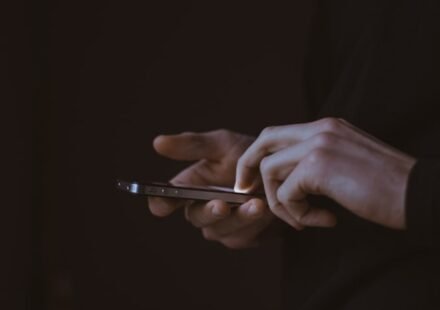 Spectrum TV app down. (UnSplash)