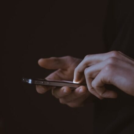Spectrum TV app down. (UnSplash)