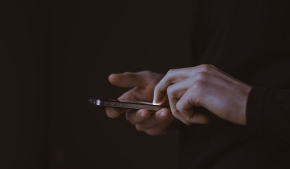 Spectrum TV app down. (UnSplash)