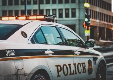 Darrius Jackobe Smith named in Idaho shooting? Truth behind viral claim (Darrius Jackobe Smith )