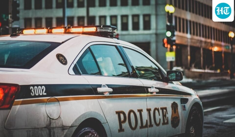 Darrius Jackobe Smith named in Idaho shooting? Truth behind viral claim (Darrius Jackobe Smith )