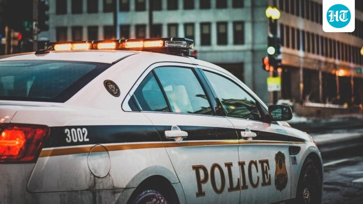 Police responded to reports of a shooting at Four Seasons Mall in Greensboro, North Carolina. (Unsplash)