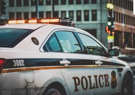 Police responded to reports of a shooting at Four Seasons Mall in Greensboro, North Carolina. (Unsplash)