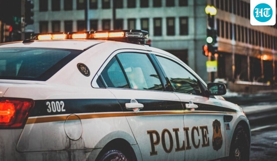 Police responded to reports of a shooting at Four Seasons Mall in Greensboro, North Carolina. (Unsplash)