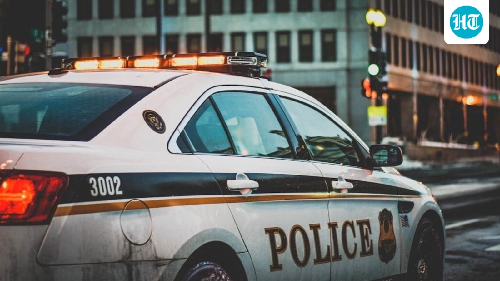 Police responded to reports of a shooting at Four Seasons Mall in Greensboro, North Carolina. (Unsplash)