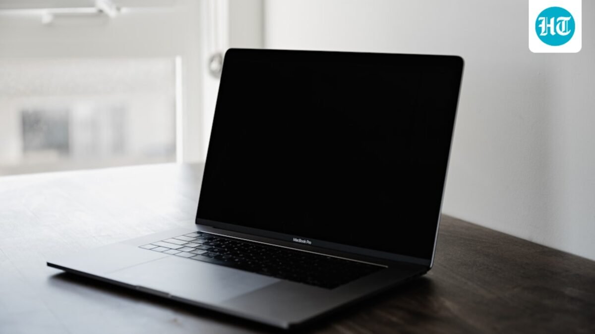 Comix website appeared to be down for users. Image for representational purposes. (Unsplash)