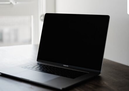 Comix website appeared to be down for users. Image for representational purposes. (Unsplash)