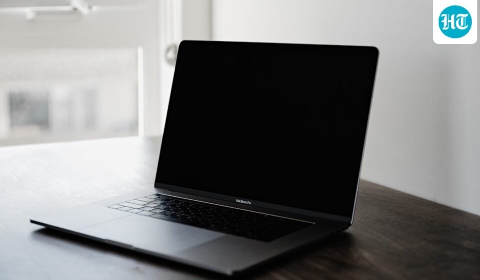 Comix website appeared to be down for users. Image for representational purposes. (Unsplash)