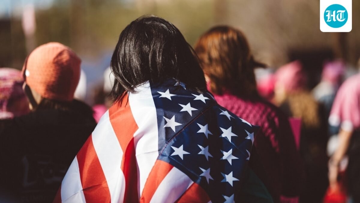 The US travel industry warns that a broader expansion of the Trump administration’s visa bond program could discourage international visitors. (Representational image) (Unsplash )