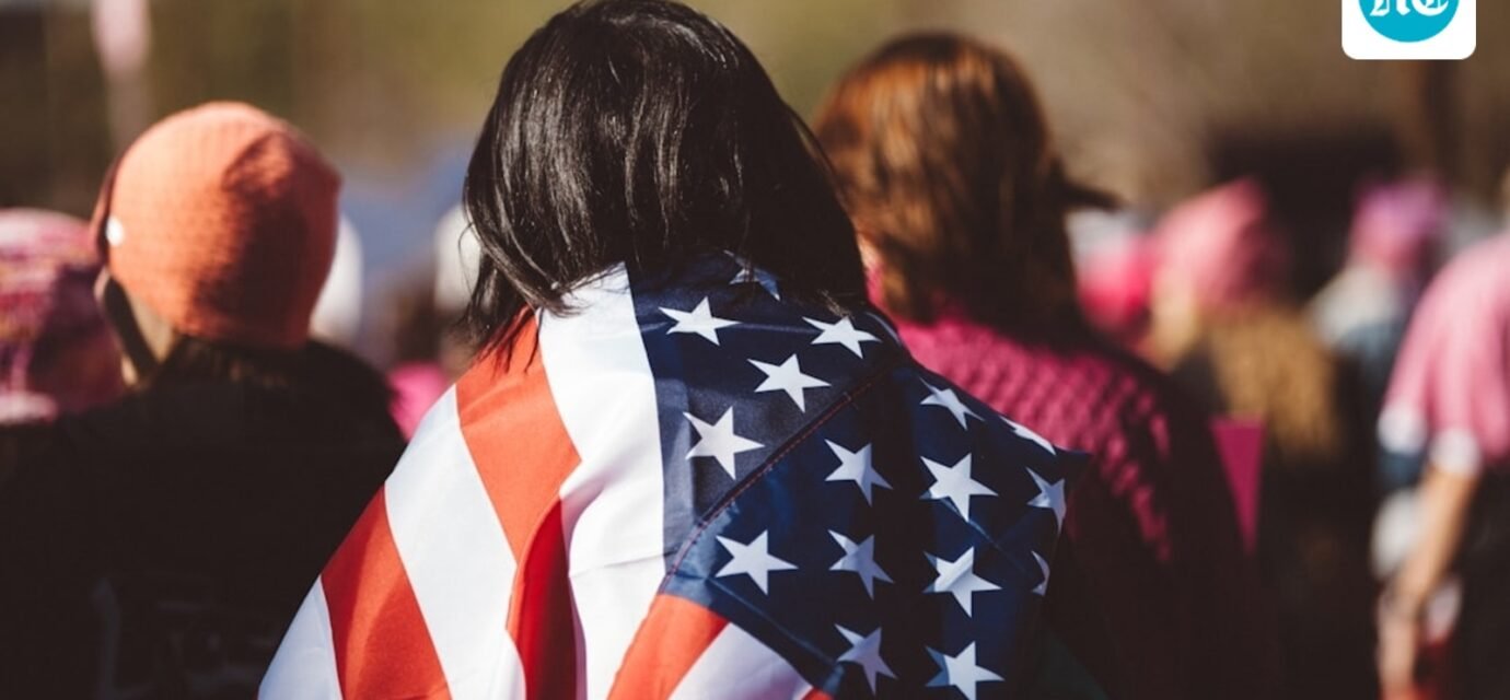 The US travel industry warns that a broader expansion of the Trump administration’s visa bond program could discourage international visitors. (Representational image) (Unsplash )