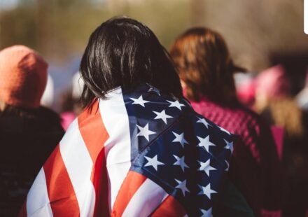 The US travel industry warns that a broader expansion of the Trump administration’s visa bond program could discourage international visitors. (Representational image) (Unsplash )