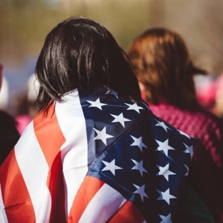 The US travel industry warns that a broader expansion of the Trump administration’s visa bond program could discourage international visitors. (Representational image) (Unsplash )
