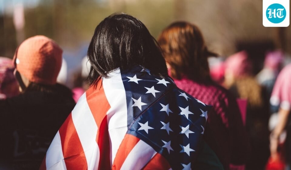 The US travel industry warns that a broader expansion of the Trump administration’s visa bond program could discourage international visitors. (Representational image) (Unsplash )