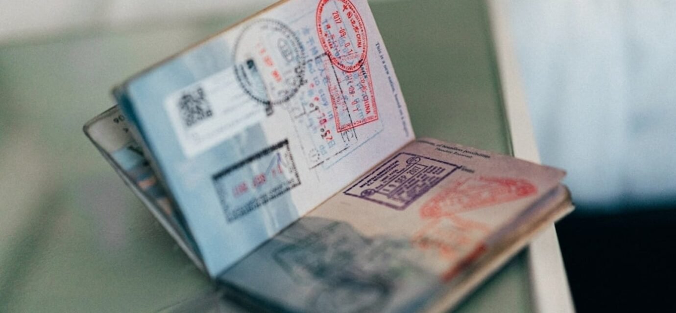 US visa alert: No grace period will be granted for outdated forms, resulting in immediate rejection of late submissions. (Representative)