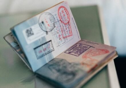 US visa alert: No grace period will be granted for outdated forms, resulting in immediate rejection of late submissions. (Representative)