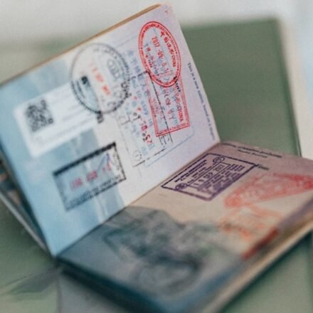 US visa alert: No grace period will be granted for outdated forms, resulting in immediate rejection of late submissions. (Representative)