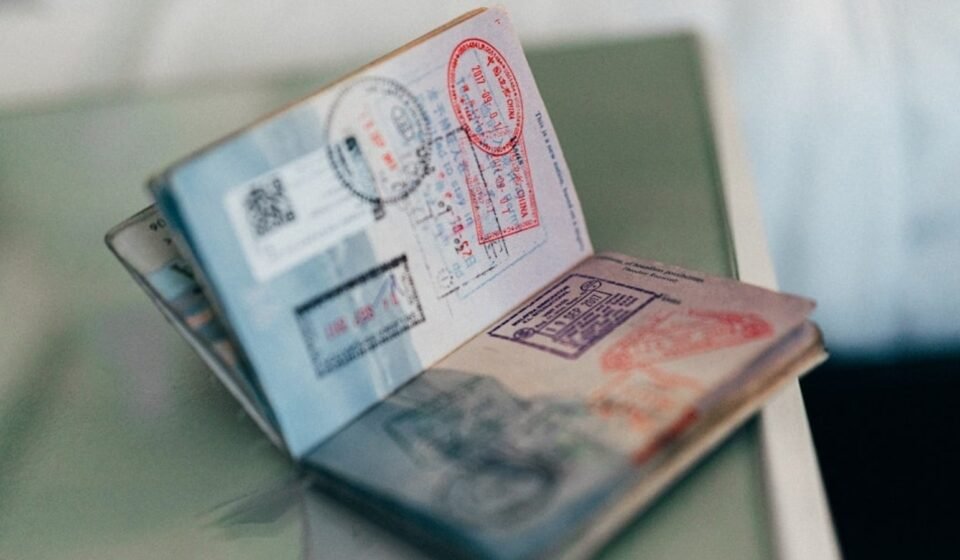 US visa alert: No grace period will be granted for outdated forms, resulting in immediate rejection of late submissions. (Representative)