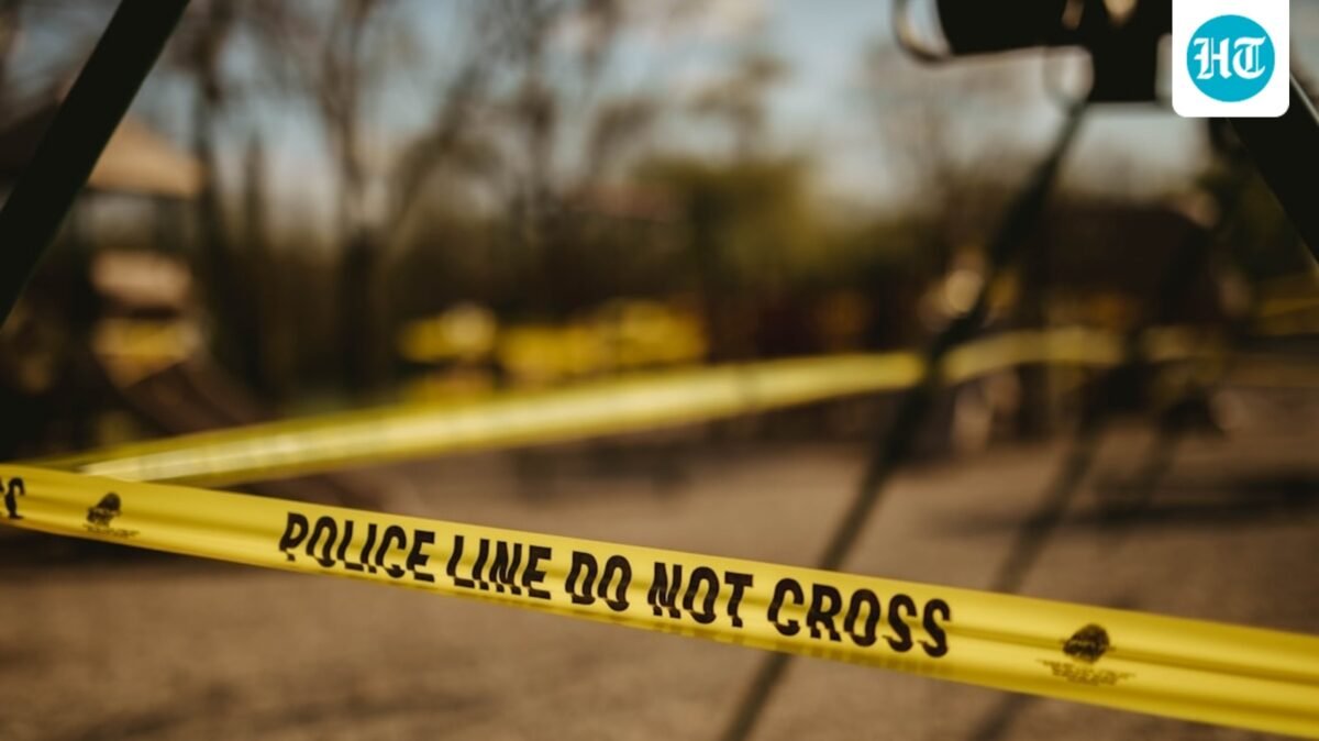 Human remains were found in Tucson, sparking fears about Nancy Guthrie. Image for representational purposes. (Unsplash)