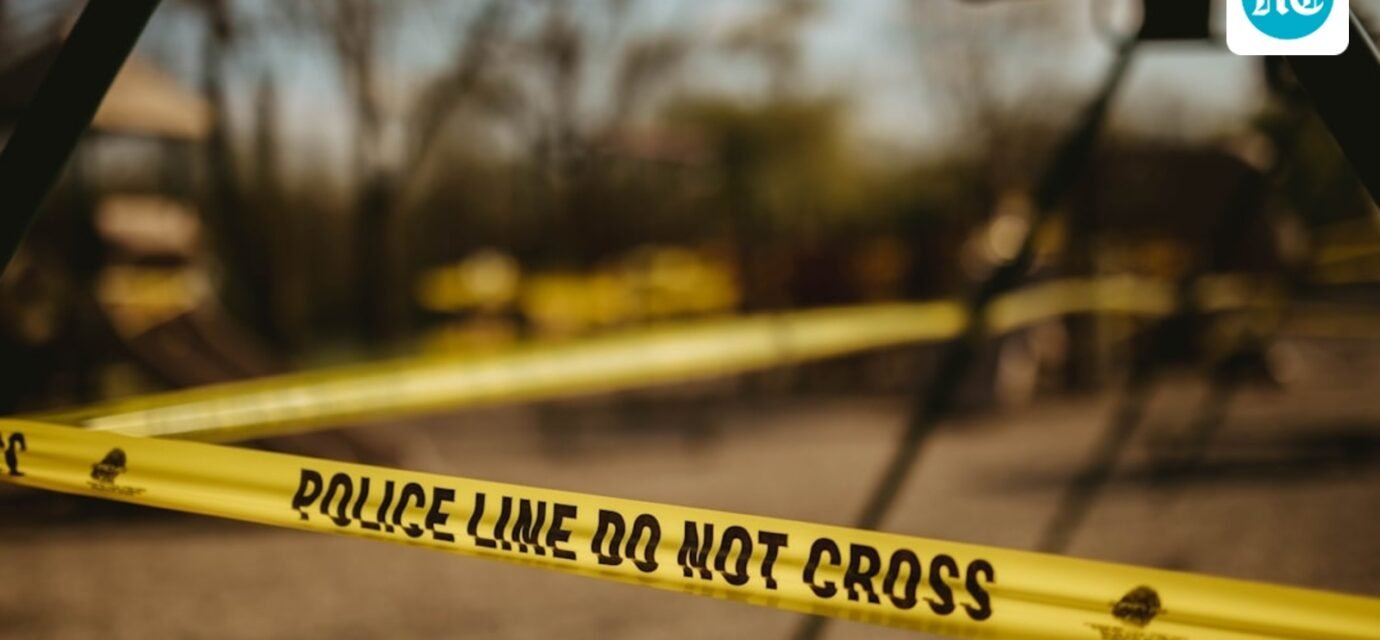Human remains were found in Tucson, sparking fears about Nancy Guthrie. Image for representational purposes. (Unsplash)