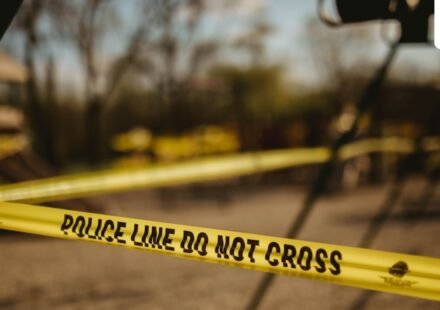 Human remains were found in Tucson, sparking fears about Nancy Guthrie. Image for representational purposes. (Unsplash)