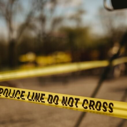 Human remains were found in Tucson, sparking fears about Nancy Guthrie. Image for representational purposes. (Unsplash)