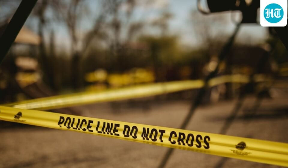 Human remains were found in Tucson, sparking fears about Nancy Guthrie. Image for representational purposes. (Unsplash)