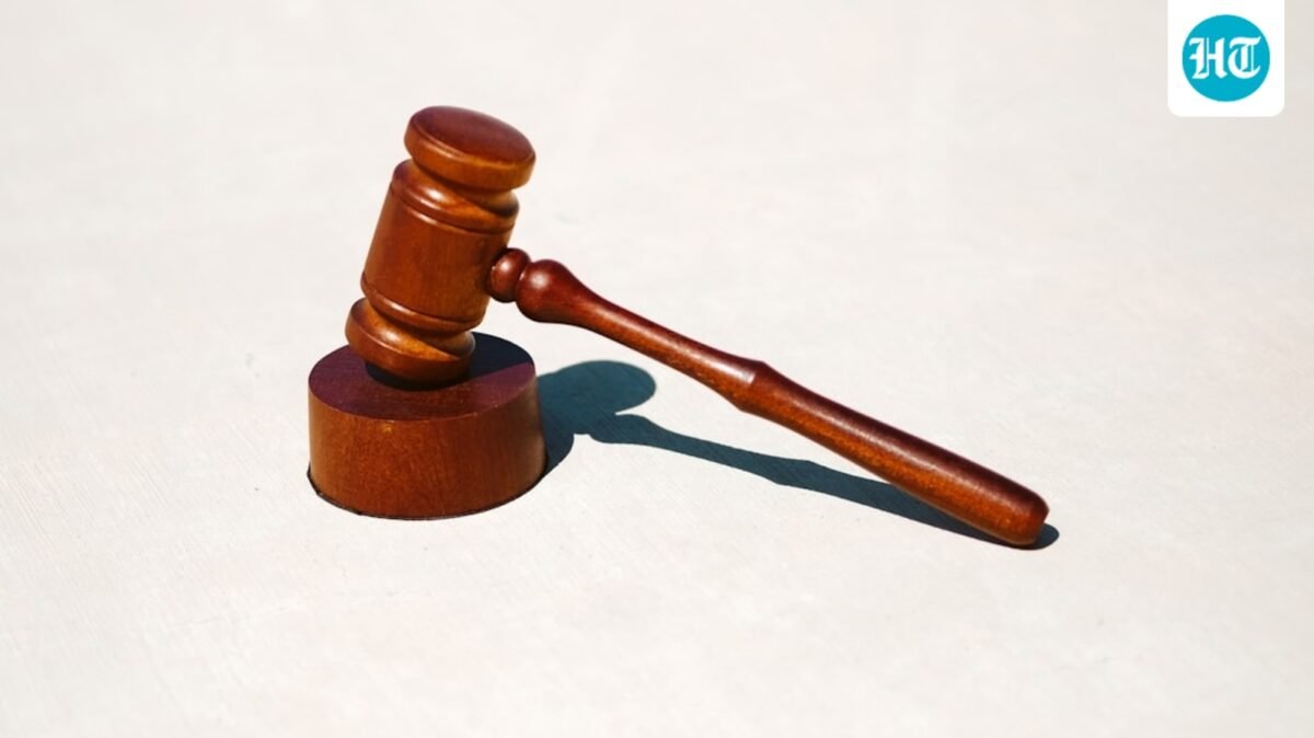 Rishi Kapoor is sentenced to 11 years in US prison for a $89 million fraud.