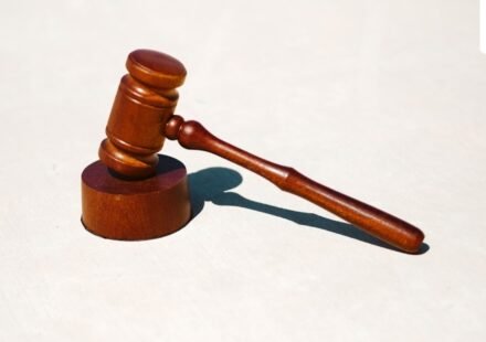 Rishi Kapoor is sentenced to 11 years in US prison for a $89 million fraud.