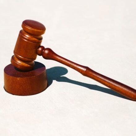 Rishi Kapoor is sentenced to 11 years in US prison for a $89 million fraud.