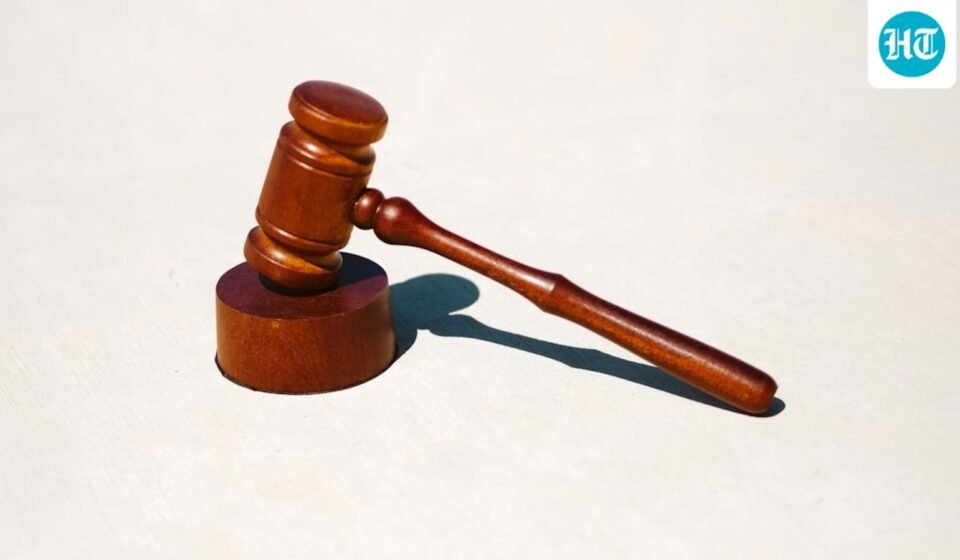 Rishi Kapoor is sentenced to 11 years in US prison for a $89 million fraud.
