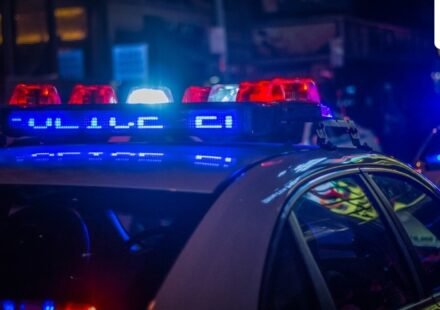 An 'active threat' notification was sent by East Stroudsburg University in Pennsylvania sparking fears of a shooting. Image for representational purposes. (Unsplash)