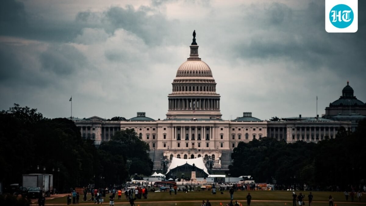 US citizenship applicants could face questions beyond the interview as USCIS doubles down on neighborhood checks (Unsplash)