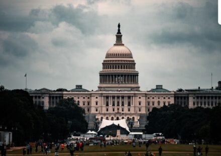 US citizenship applicants could face questions beyond the interview as USCIS doubles down on neighborhood checks (Unsplash)