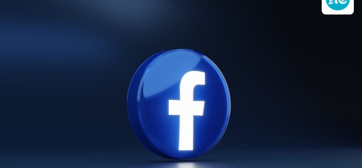 Facebook appeared to be down for thousands of users in the United States. (Unsplash)