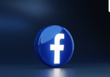 Facebook appeared to be down for thousands of users in the United States. (Unsplash)