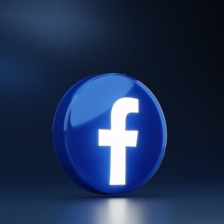 Facebook appeared to be down for thousands of users in the United States. (Unsplash)