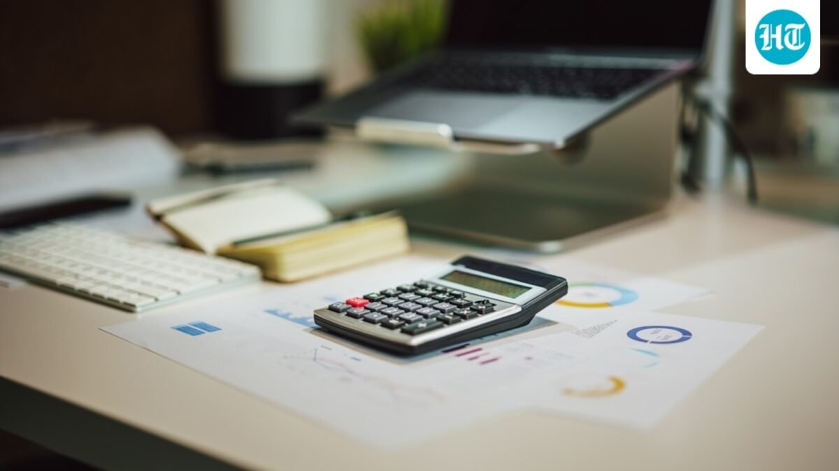 Social Security COLA reduction proposals. (Representational image) (Unsplash)