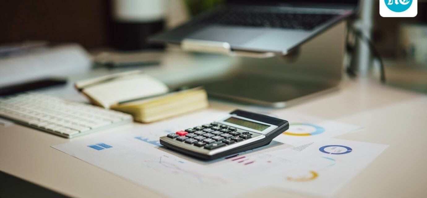 Social Security COLA reduction proposals. (Representational image) (Unsplash)