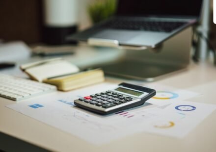 Social Security COLA reduction proposals. (Representational image) (Unsplash)