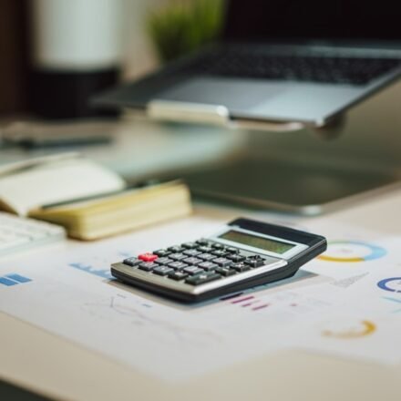 Social Security COLA reduction proposals. (Representational image) (Unsplash)